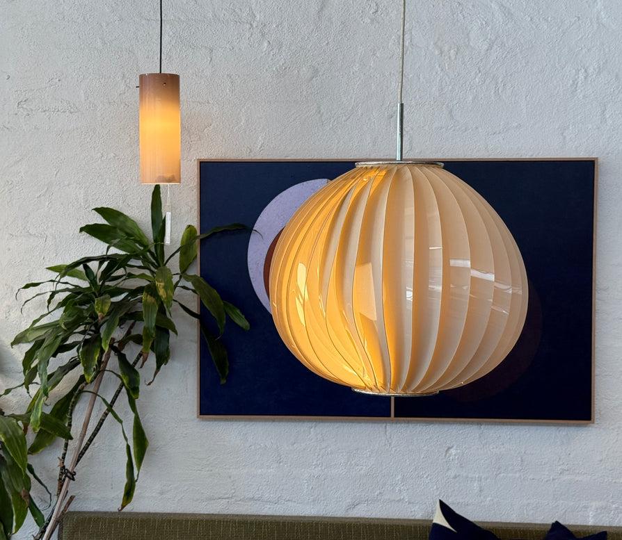 Nordlux 7282 “Lemon” Pendant