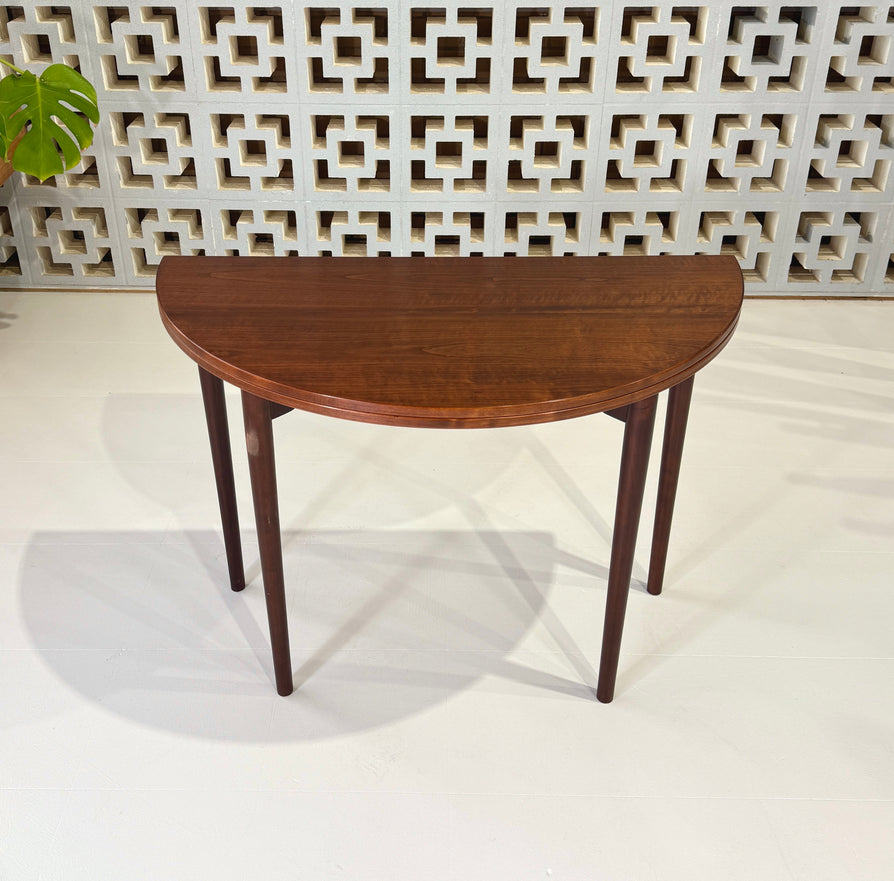 Poul Volther Folding Table