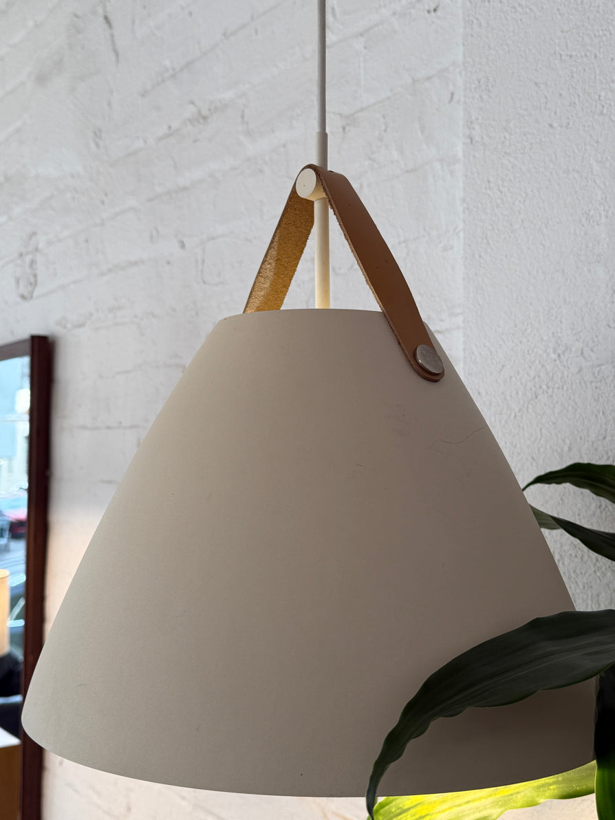 Nordlux Strap 36 Pendant