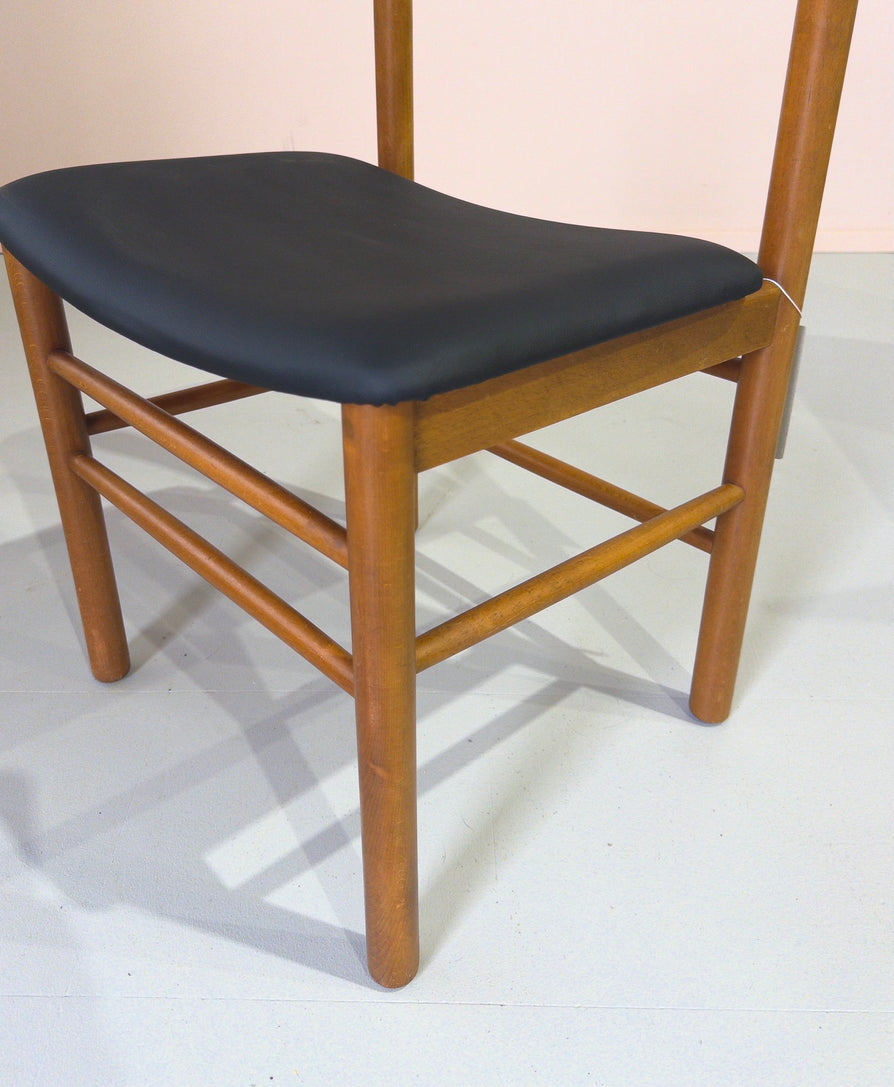 Farstrup Model 250 Chair