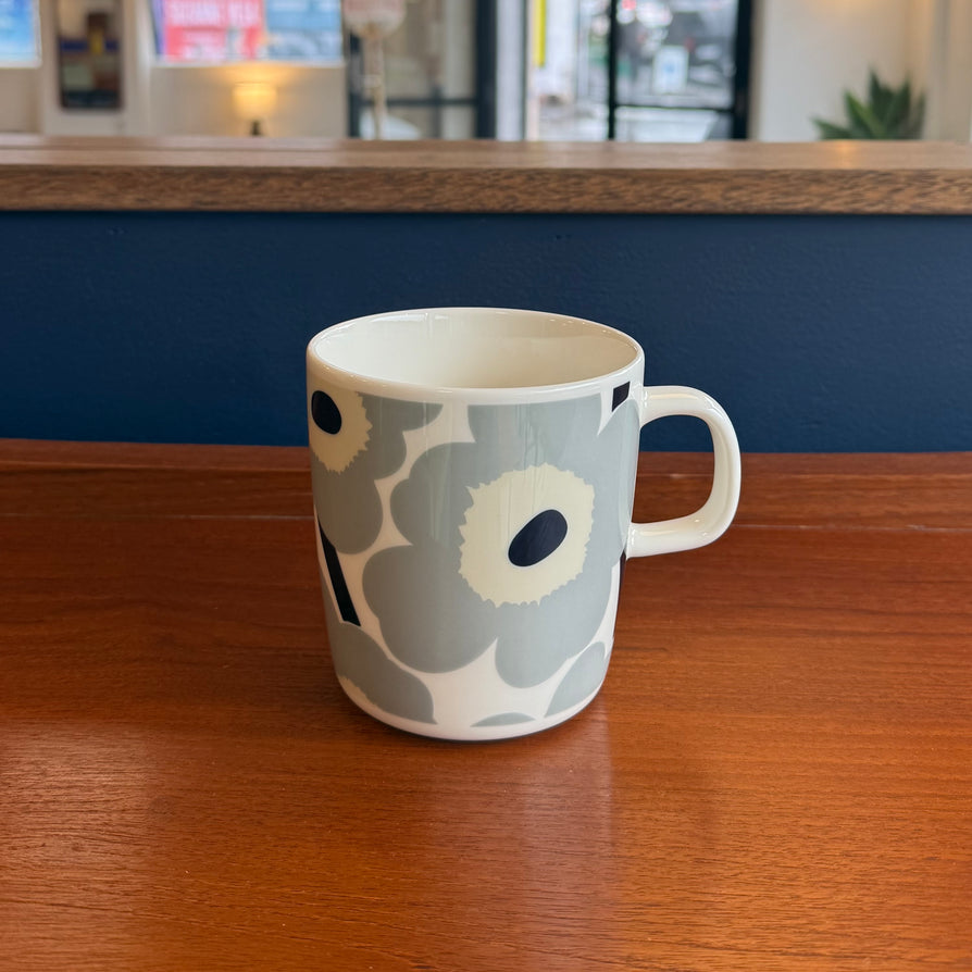 Marimekko Mug in Unikko