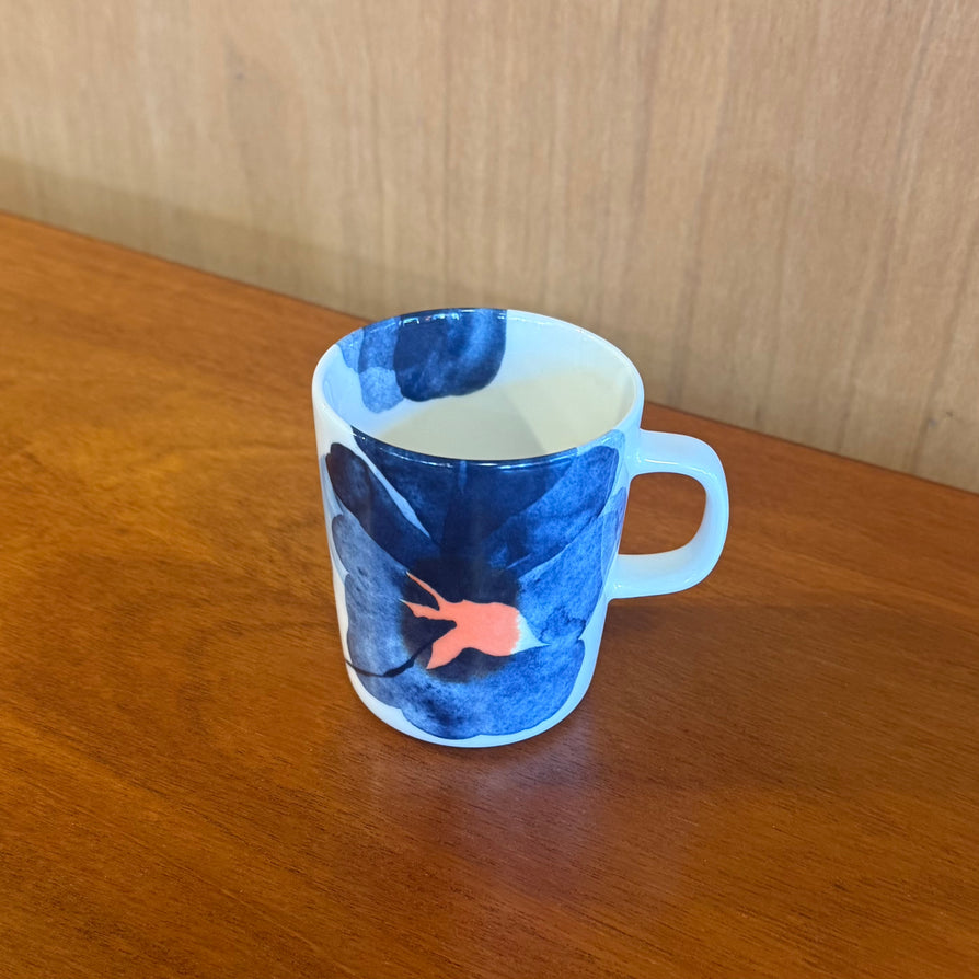 Marimekko Valssi Mug