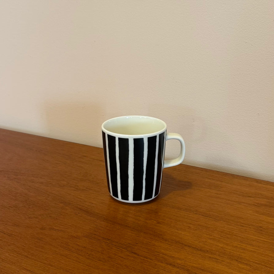 Marimekko Piccolo Mug