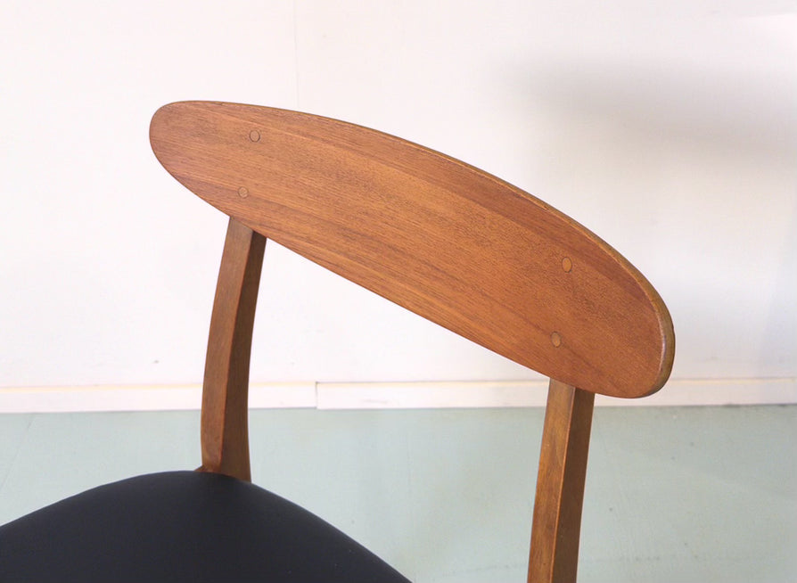 Farstrup Dining / Desk Chair