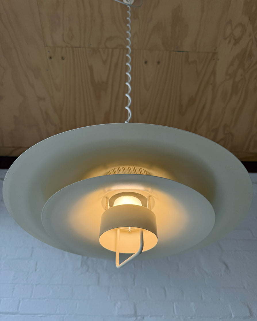 Erik Balslev for Lyfa Type 4109 Pendant
