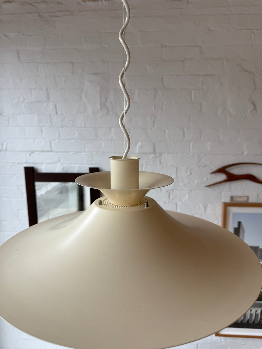 Erik Balslev for Lyfa Type 4109 Pendant