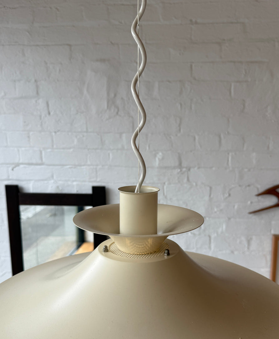 Erik Balslev for Lyfa Type 4109 Pendant