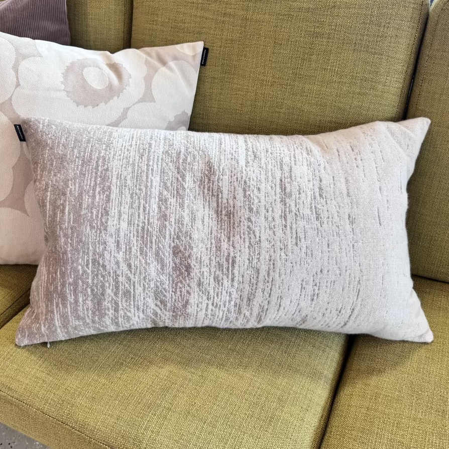 Marimekko Kuiskaus Cushion Cover
