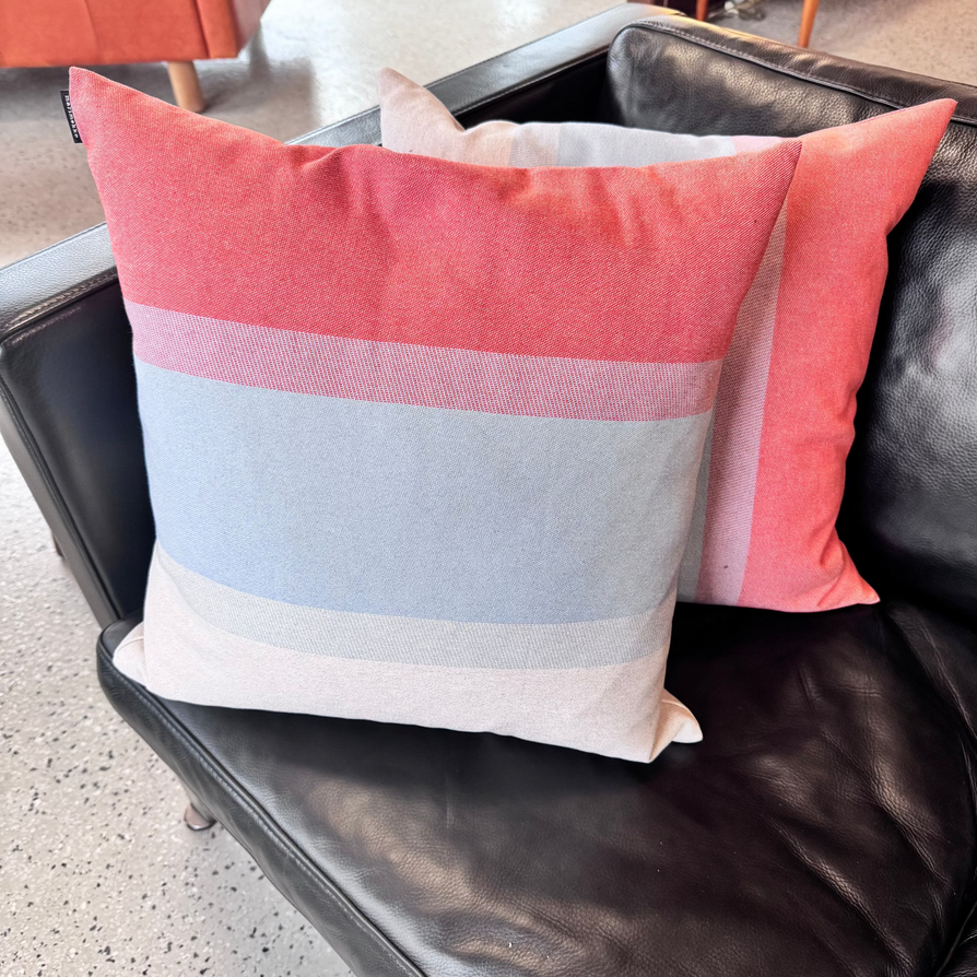 Marimekko Hennika Cushion Cover