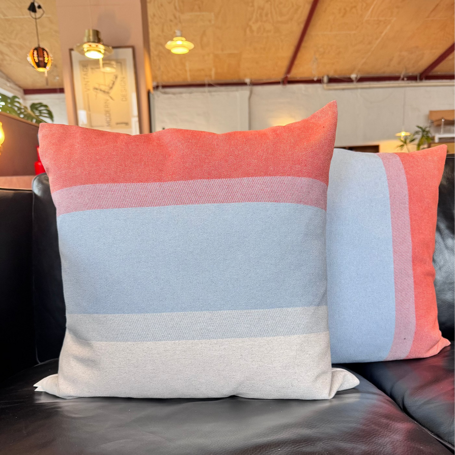 Marimekko Hennika Cushion Cover