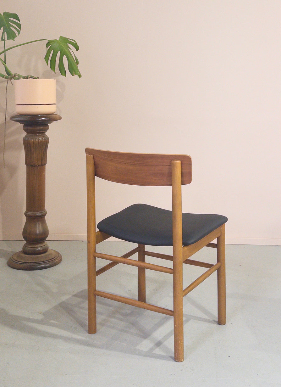 Farstrup Model 250 Chair