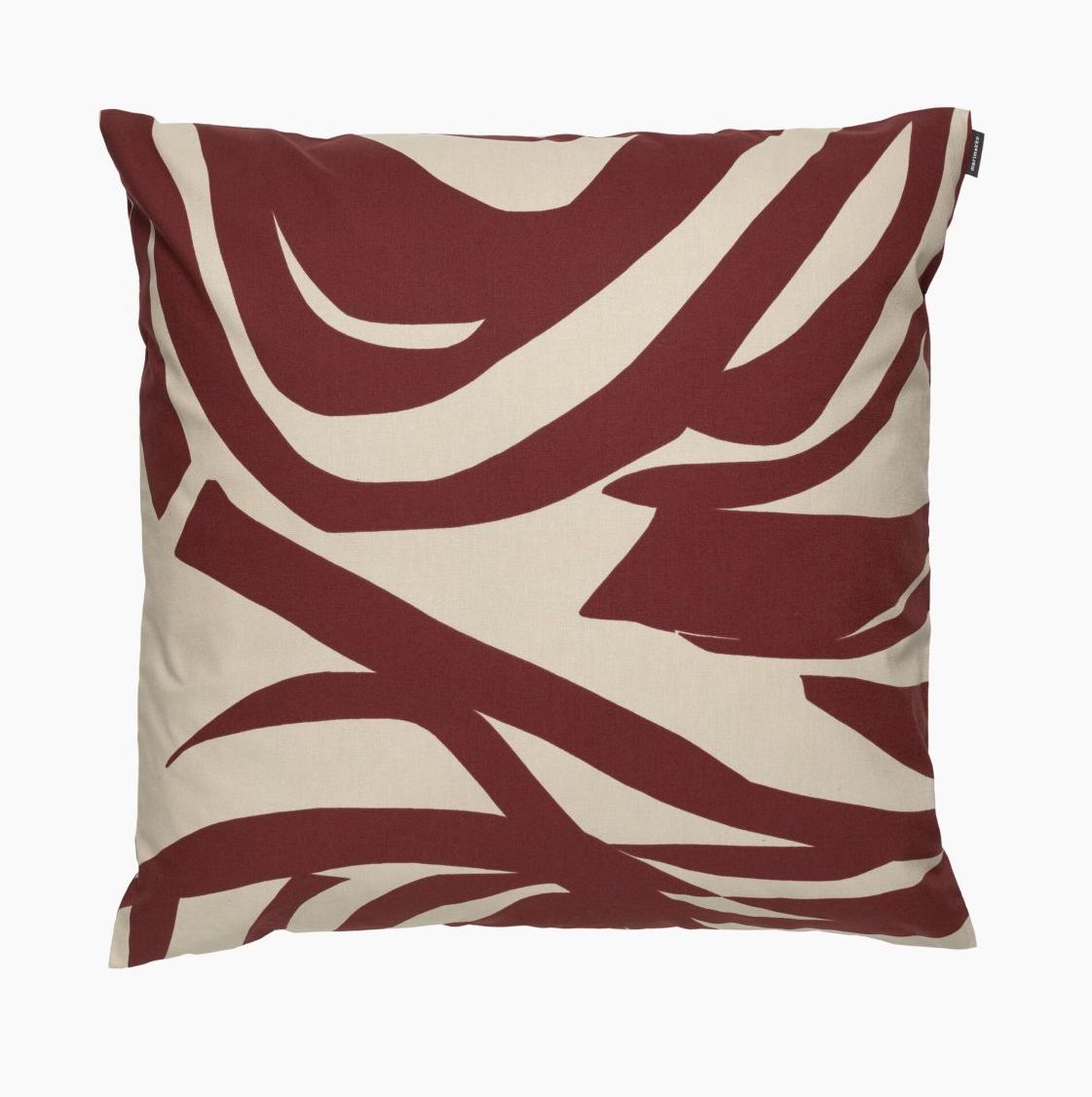 Marimekko Cushion Cover - Jokuraita