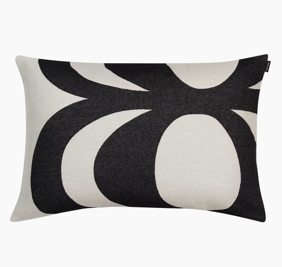 Marimekko Cushion Cover - Kaivo