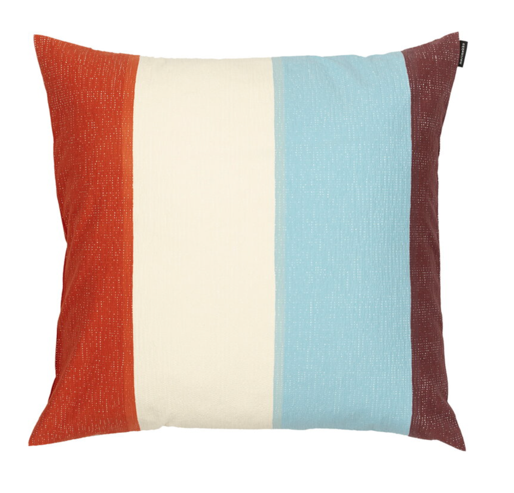 Marimekko Ralli Cushion Cover