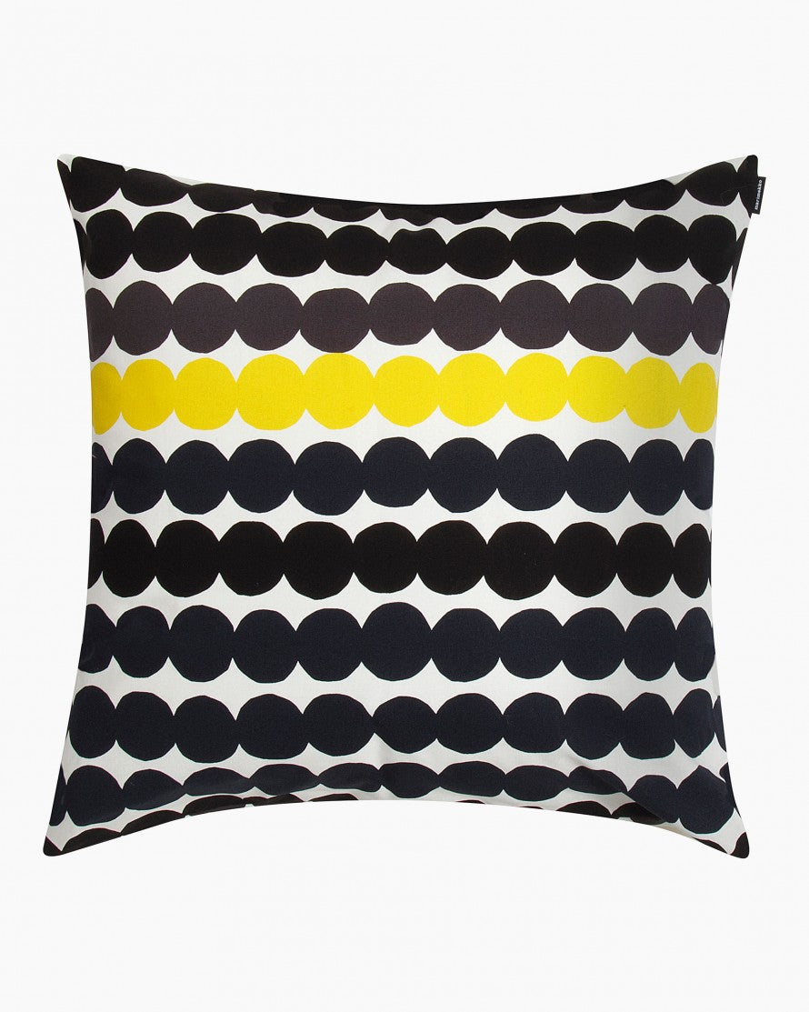 Marimekko Cushion Cover - Räsymatto