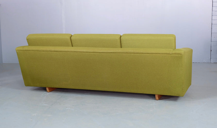 Mogensen Model #205 Sofa