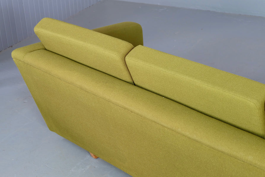 Mogensen Model #205 Sofa