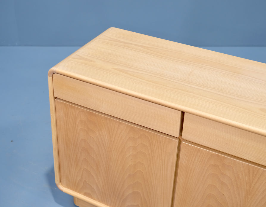 Danish Sideboard in Beech by Kilm