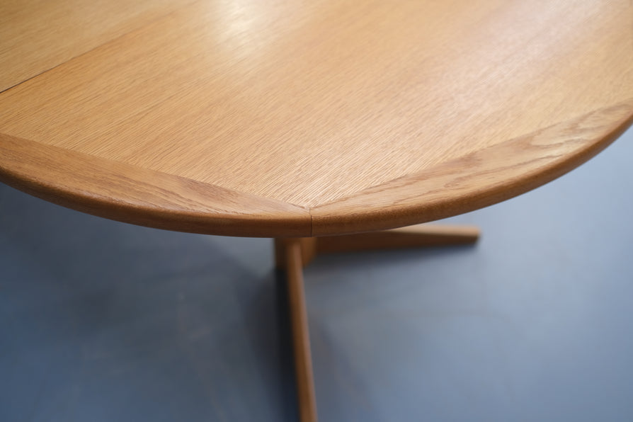 Svend Aage Madsen Dining Table