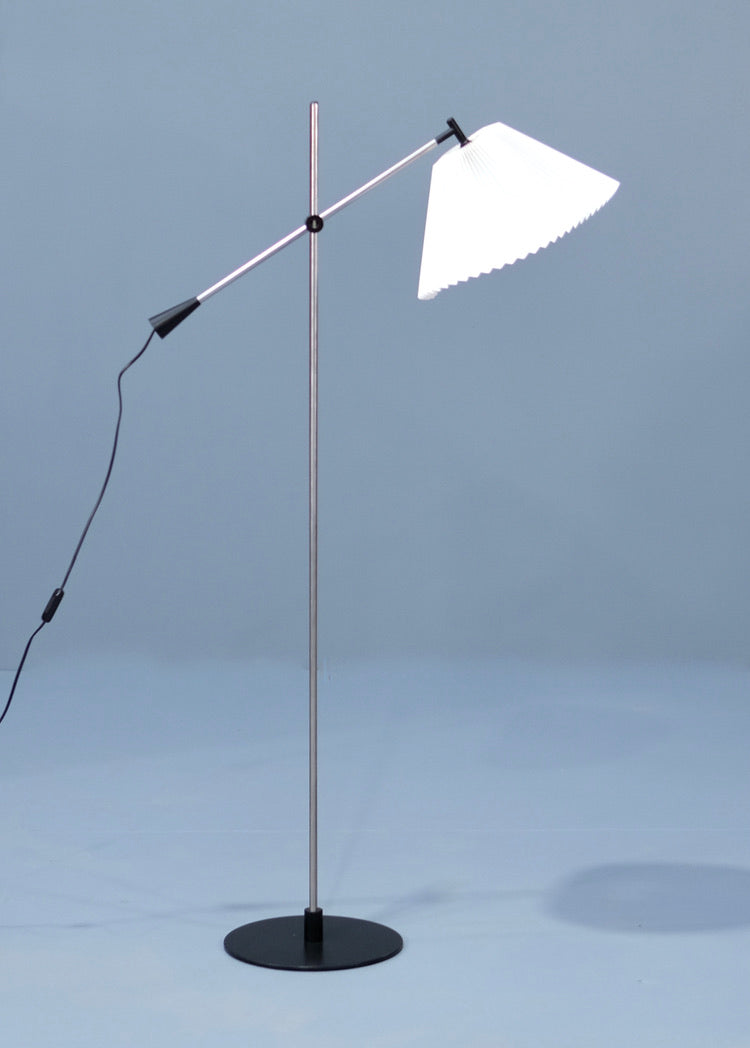 Le Klint Floor Lamp