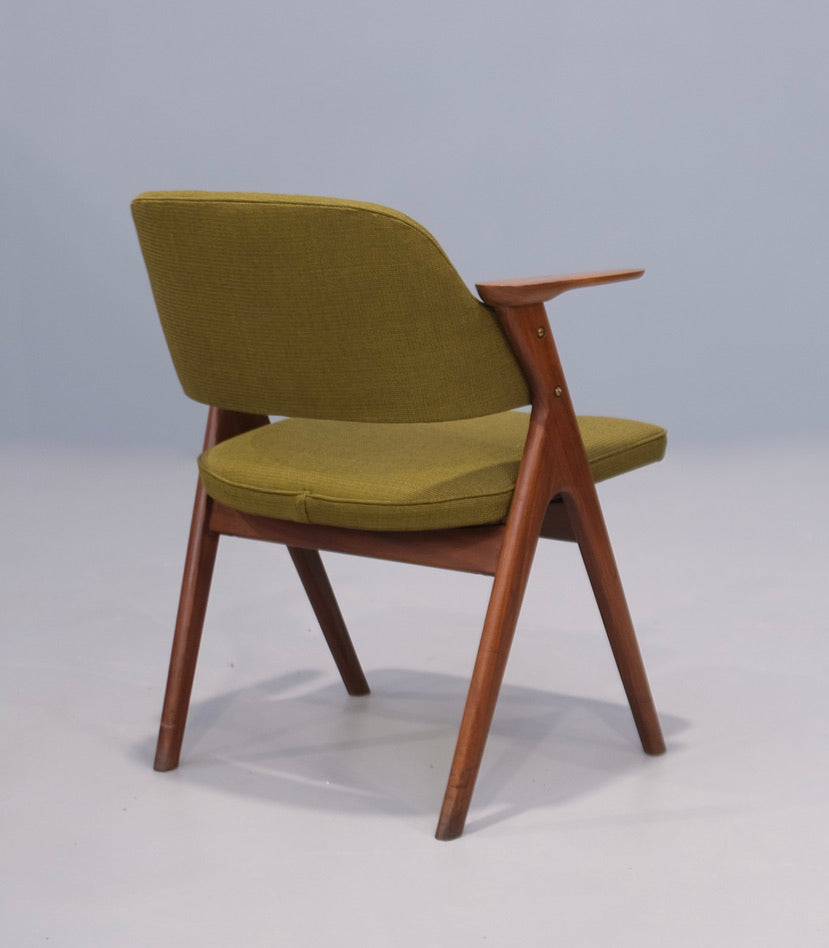 Sibast Chair in Teak