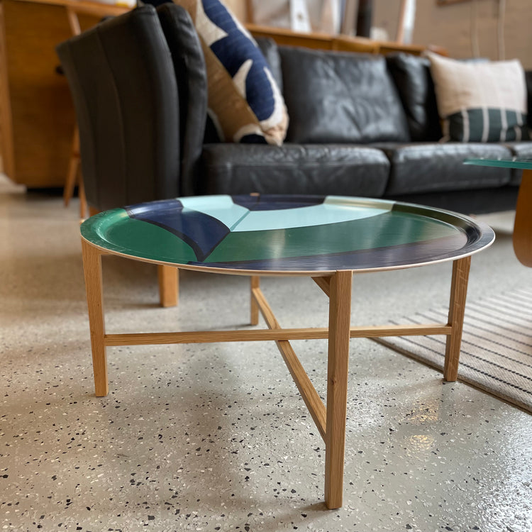 Marimekko Tray Stand