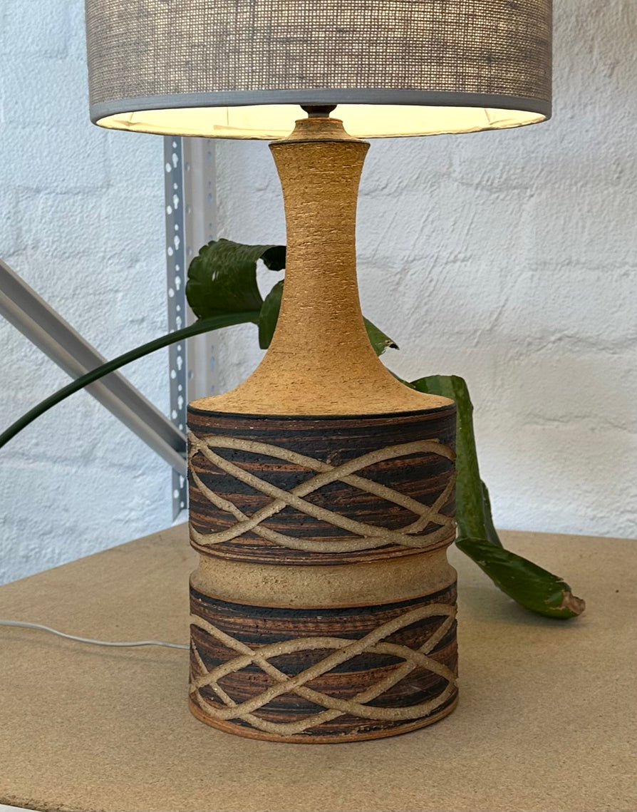 Large Axella Table Lamp