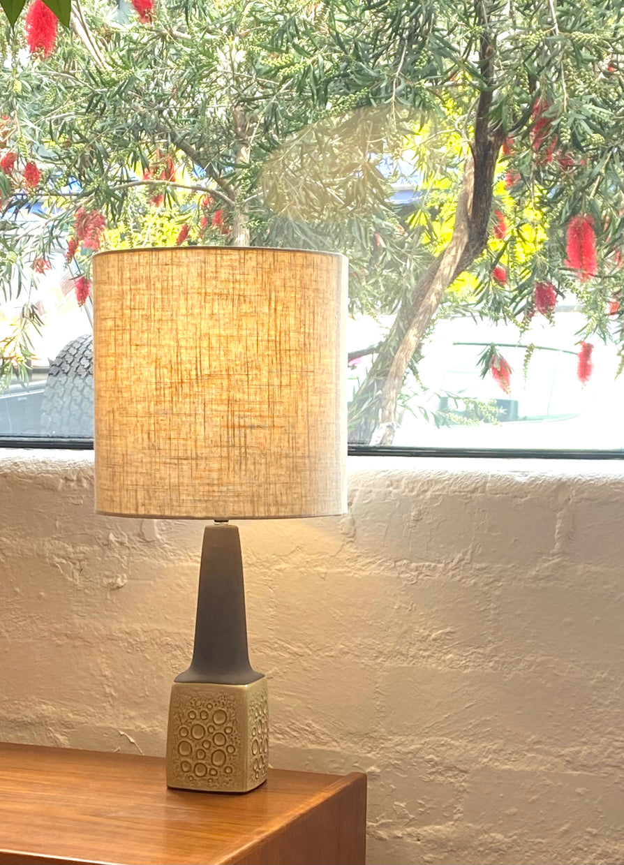 Axella Table Lamp